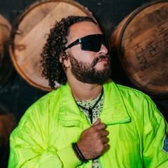 ALEJANDRO