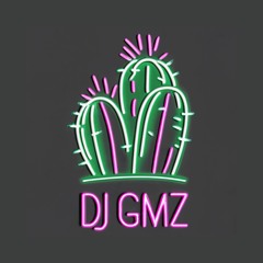 DJ GMZ