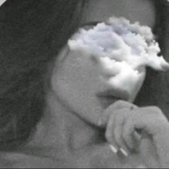 ـخــالــديــه