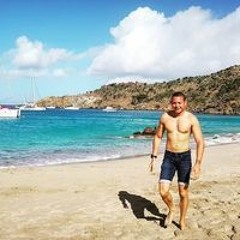 Thibault Reunionzion