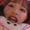 WEEB B1TCH ☆彡