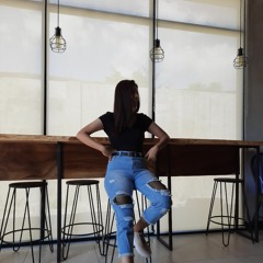 Denyze Lianne Serrano