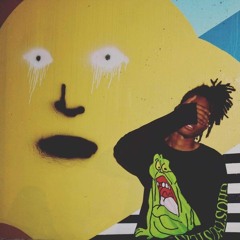 dinkleberrrrg