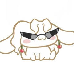 𝐢𝐧𝐝𝐢𝐠𝐨!!