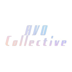 AVO Collective