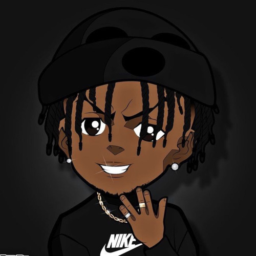 Stream Fire drill mix 1.wav by young Troy Listen online for free on