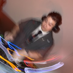 JOYBOY