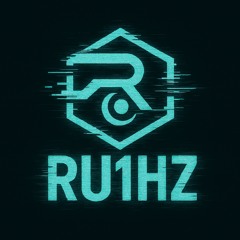 RU1HZ