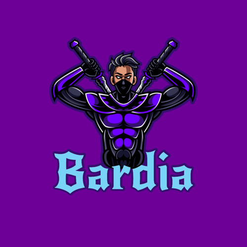 Stream power Bardia music Listen to songs, albums, playlists for free