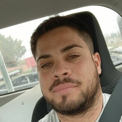 Juanpy prin