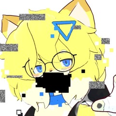 モフモフP / goldieinu_2005