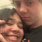 AlexLovesRose