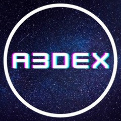A3DEX