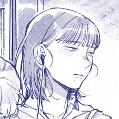 kara ⋆｡ﾟ☁︎｡⋆｡ ﾟ☾ ﾟ｡⋆