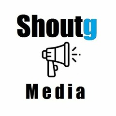 Shoutg Media