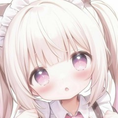 不安定がーる🩷