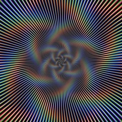 ✦•·.·¯˚·.·• 𝑺𝒕𝒂𝒓𝒍𝒊𝒈𝒉𝒕 •·.·˚¯·.·•✦