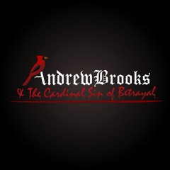 Andrew Brooks