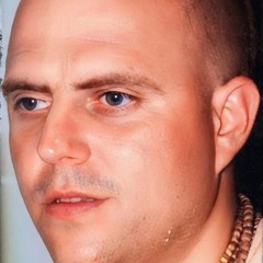 Satyacarana Nitai das
