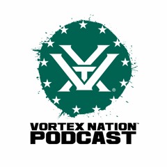 Ep. 220 | Army selects Vortex® for Next Generation Squad Weapon – Fire Control. What is it?