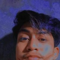 Muhammad Nazarpratama