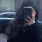 ريناد