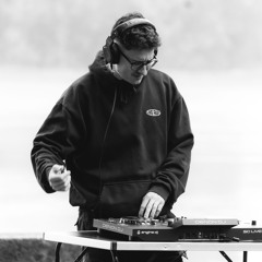 raveael