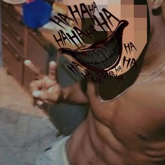 Pl cunha