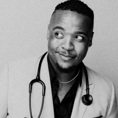 Dr. Ridge