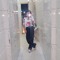 Joudyahmed