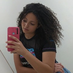 dany