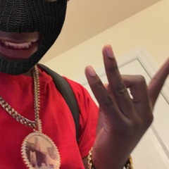 Kj⛽️
