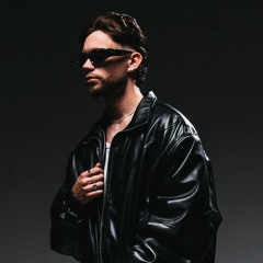 Stream Angelo Morello music | Listen to songs, albums, playlists