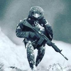 K_t_g21