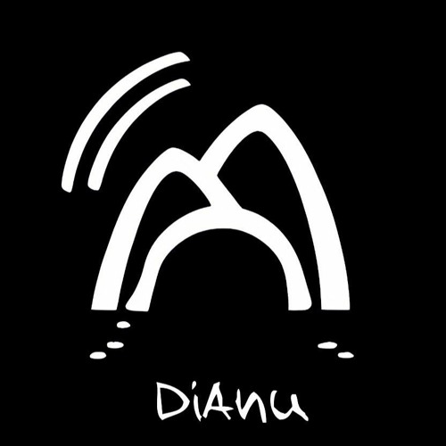 DiAnu’s avatar