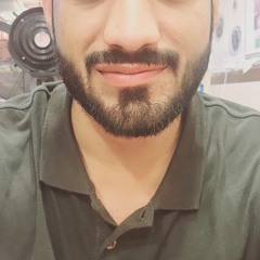 Devil
