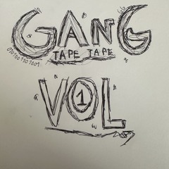 dxpegg
