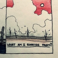 closure.red