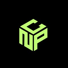 NPC MAGAZINE