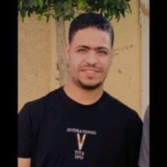 Ahmed Ali
