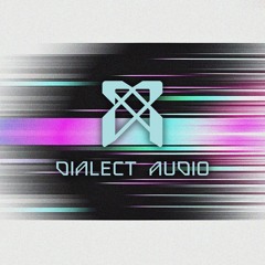 Dialect Audio