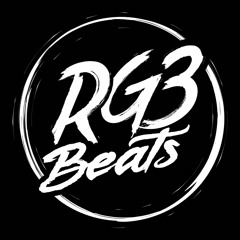 RG3Beats