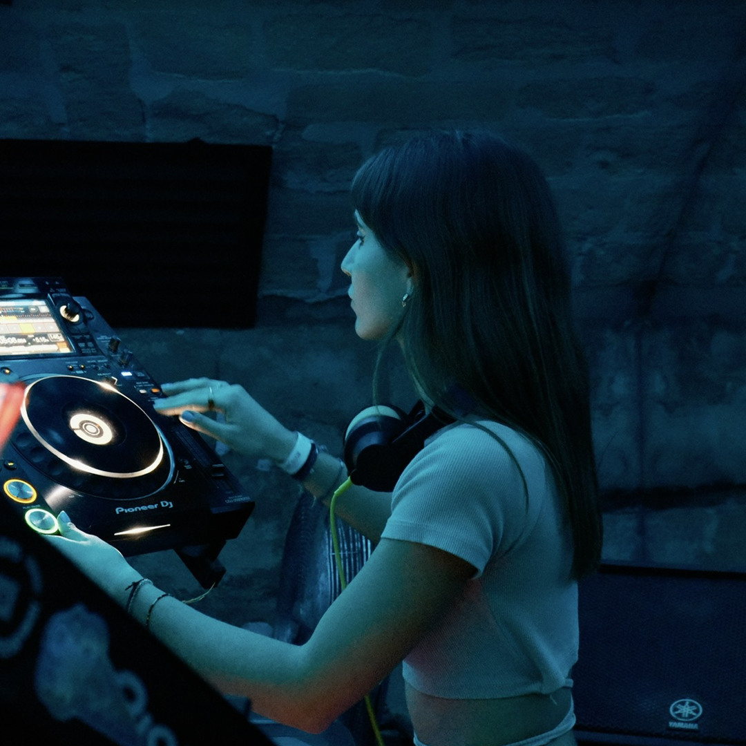 clo_0’s avatar