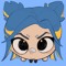 Zaxify