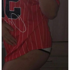 sleeplieツ