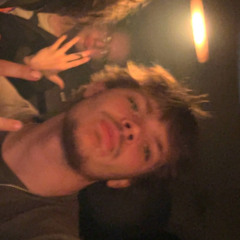Thecooker