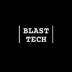 Blast_Tech