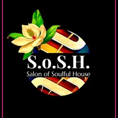 SoSH - Salon of Soulful House Records