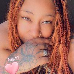 mrs.butts