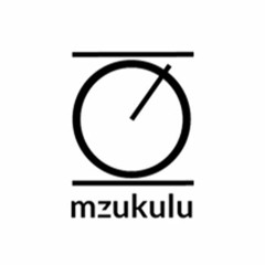 mzukulu